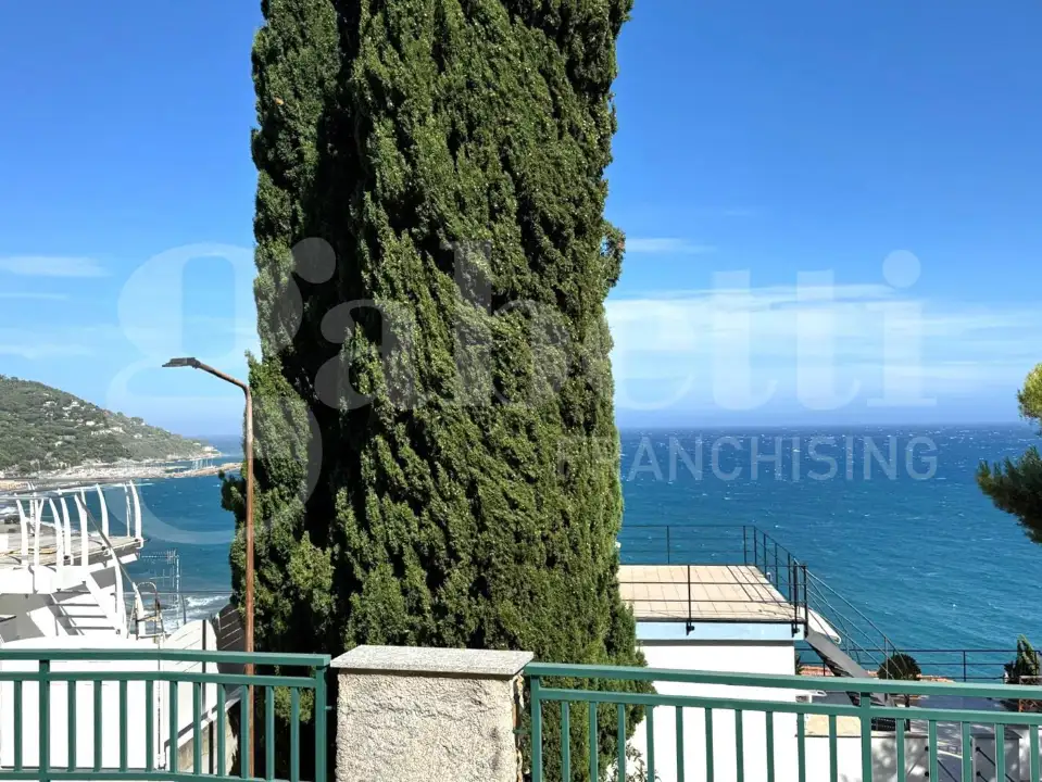 Appartamento - Image 6