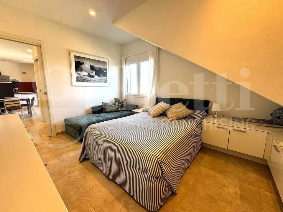 Appartamento - Image 11