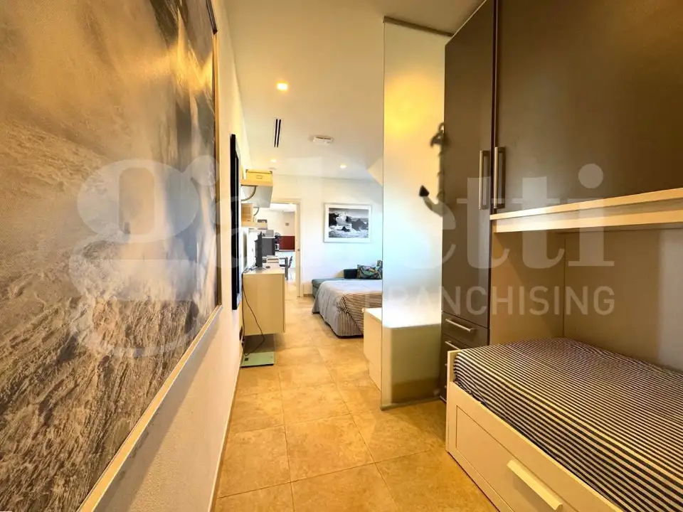 Appartamento - Image 12