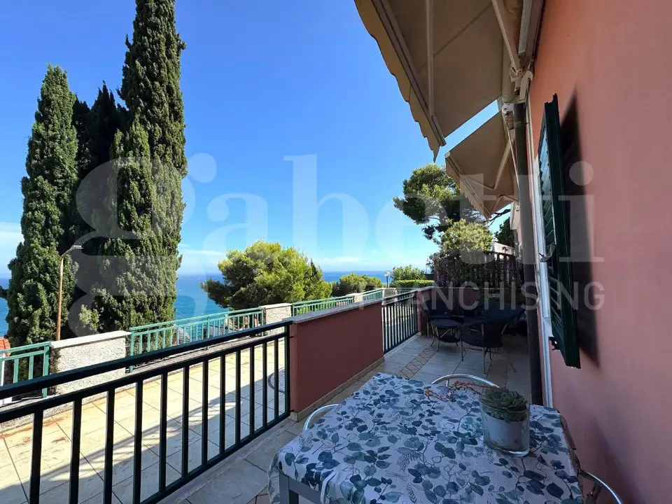 Appartamento - Image 8