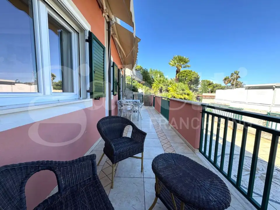 Appartamento - Image 7