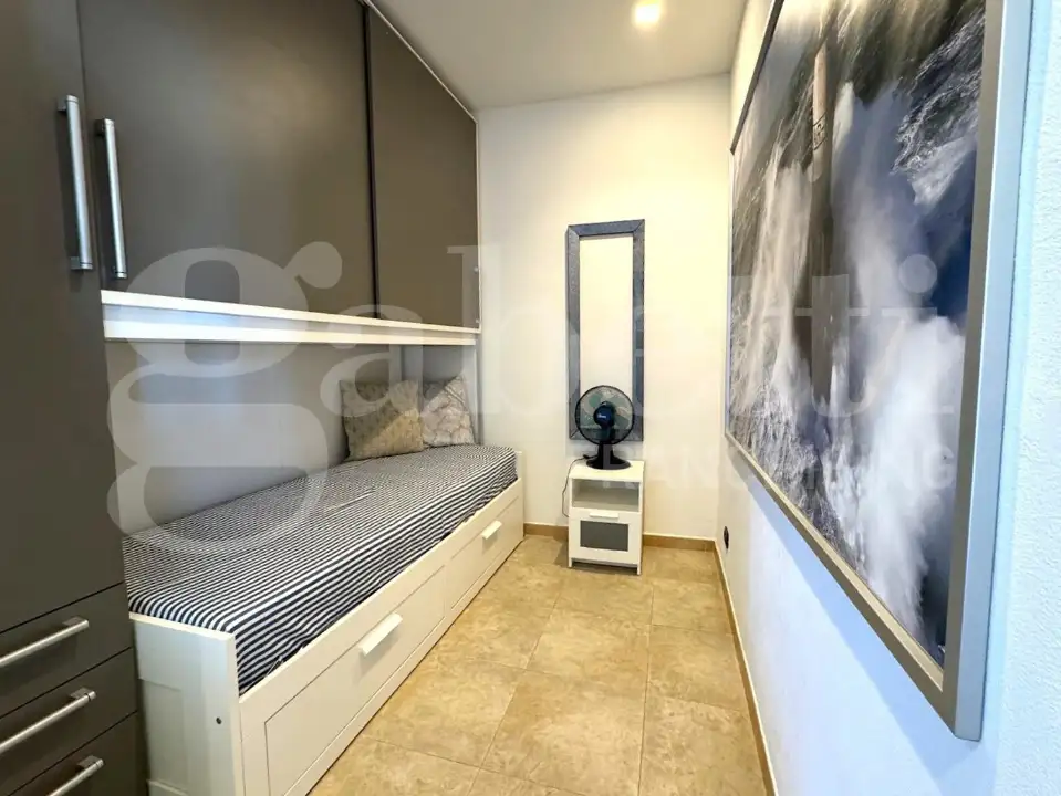 Appartamento - Image 10