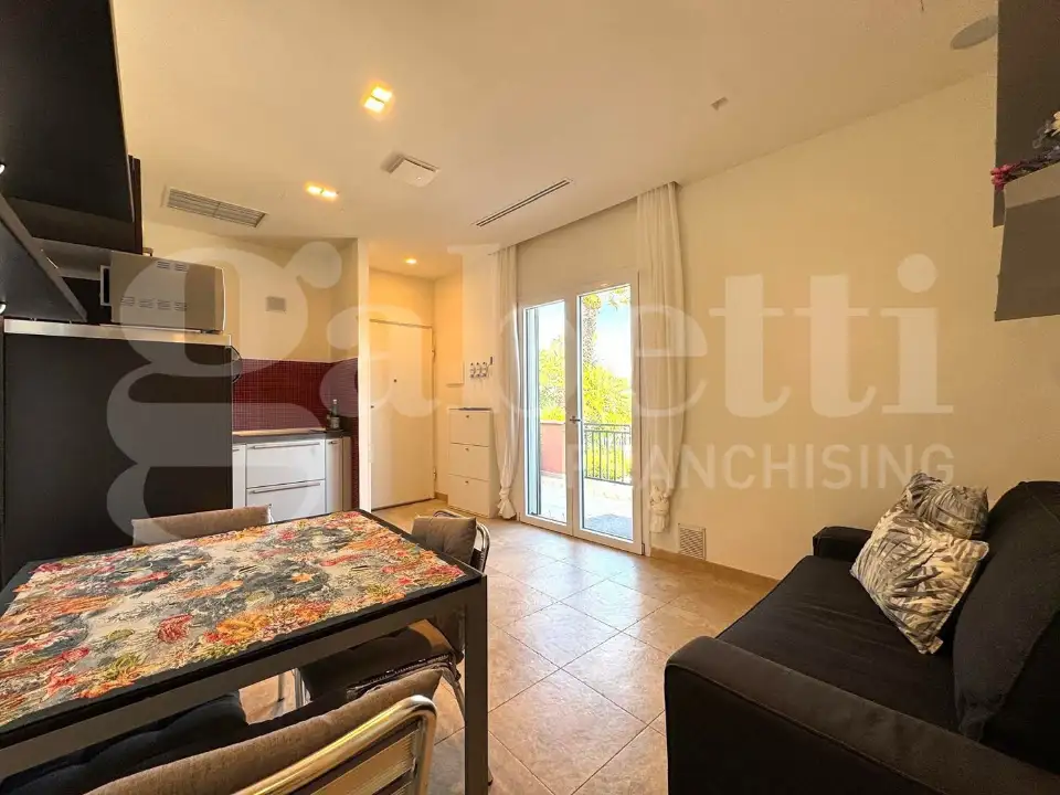 Appartamento - Image 4