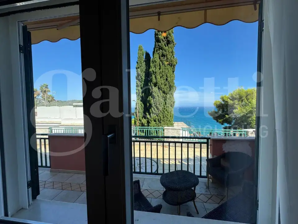 Appartamento - Image 5