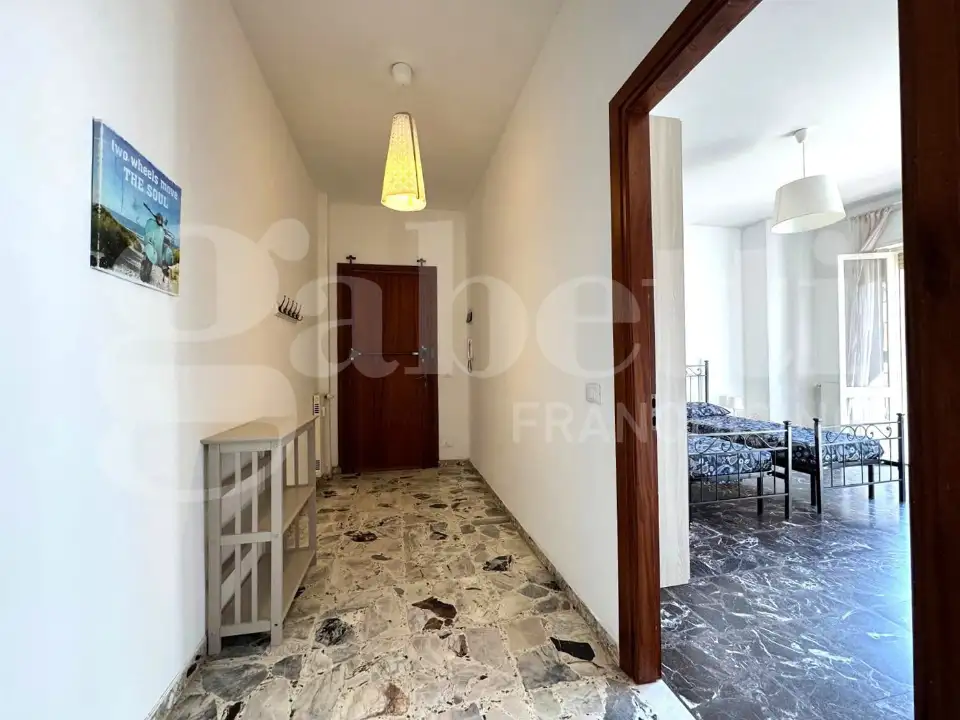 Appartamento - Image 2