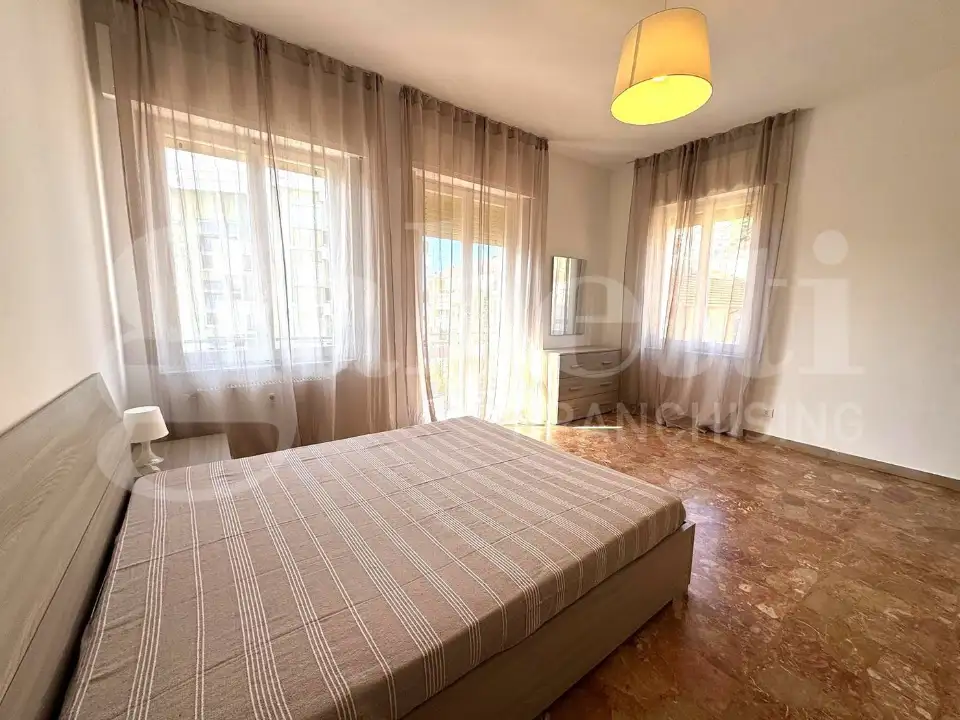 Appartamento - Image 5