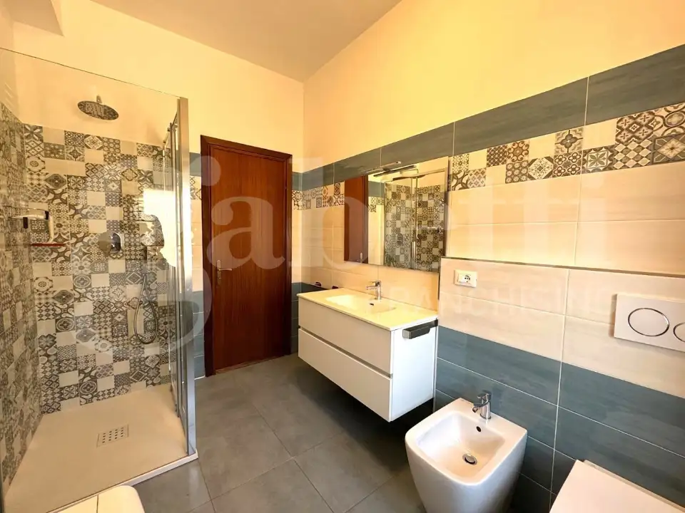 Appartamento - Image 11