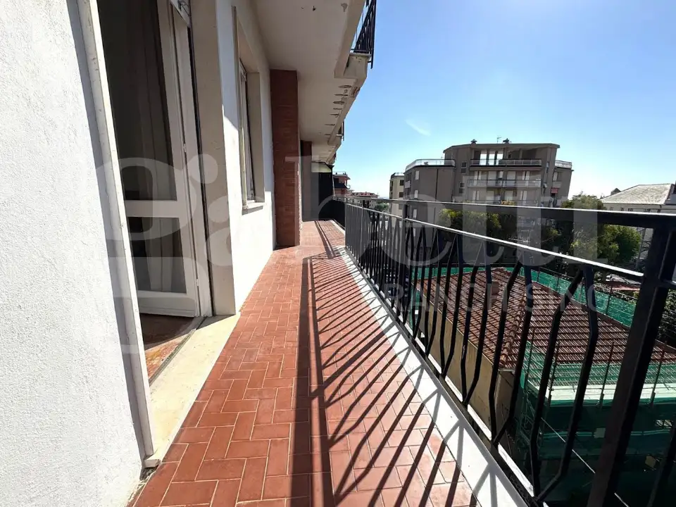 Appartamento - Image 6