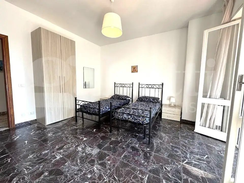 Appartamento - Image 10