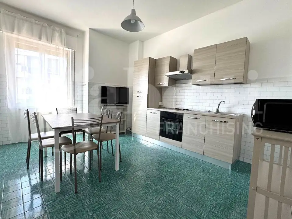 Appartamento - Image 4