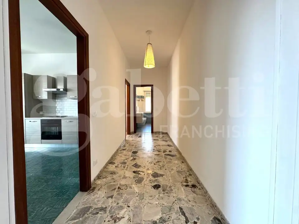 Appartamento - Image 3