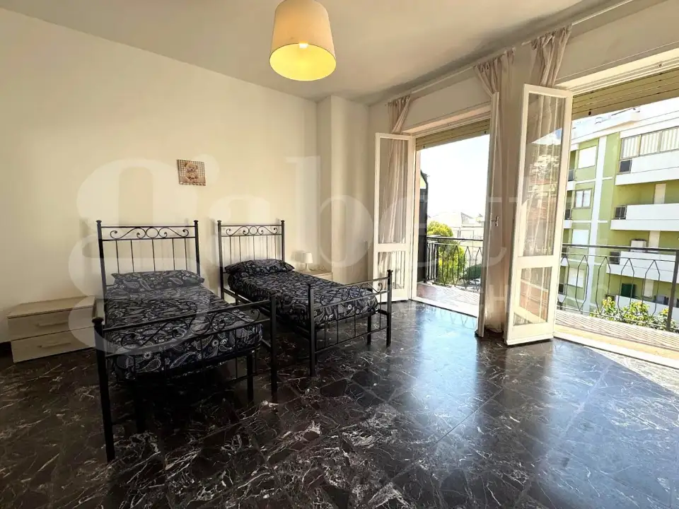 Appartamento - Image 8