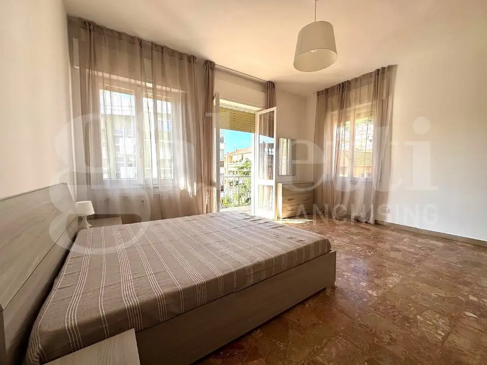 Appartamento - Image 7