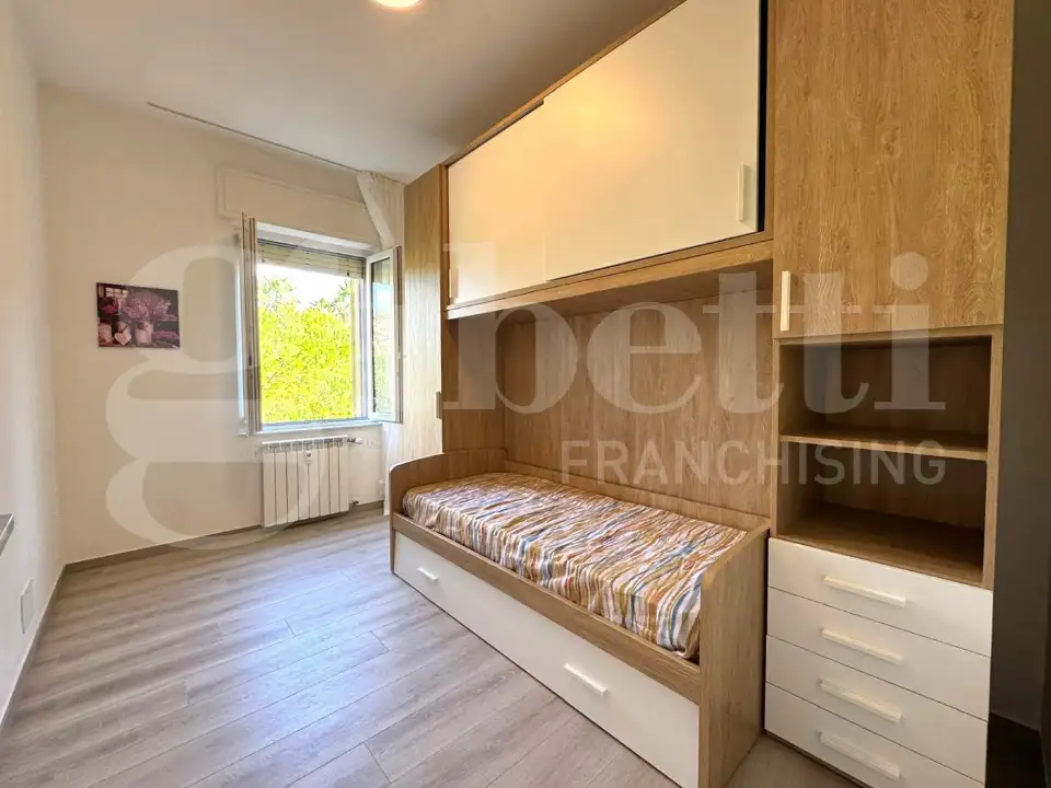 Appartamento - Image 4