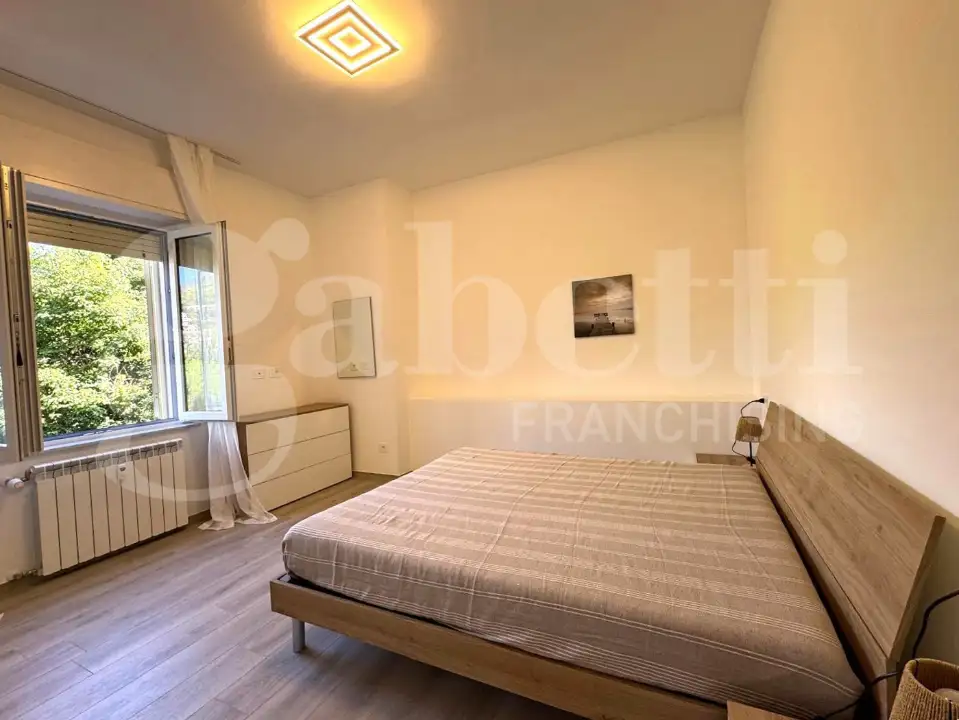 Appartamento - Image 5