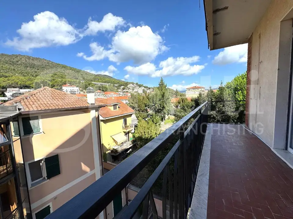 Appartamento - Image 2