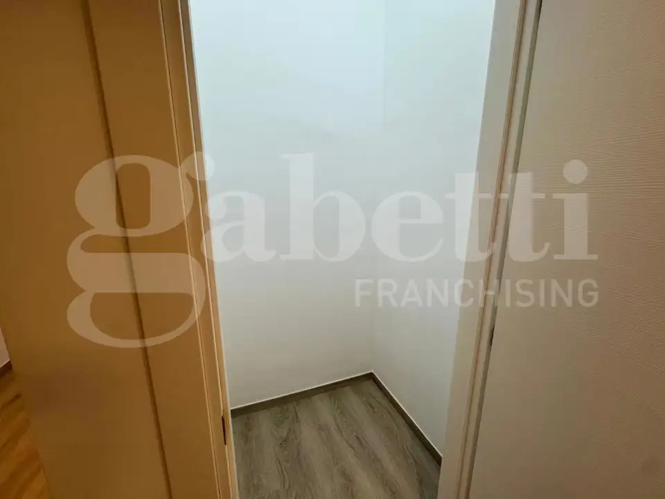 Appartamento - Image 7