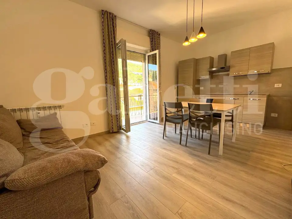 Appartamento - Image 8