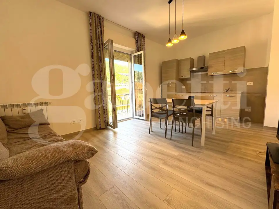 Appartamento - Image 3