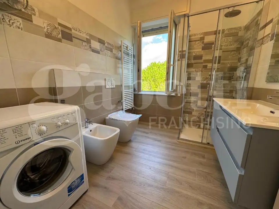 Appartamento - Image 6