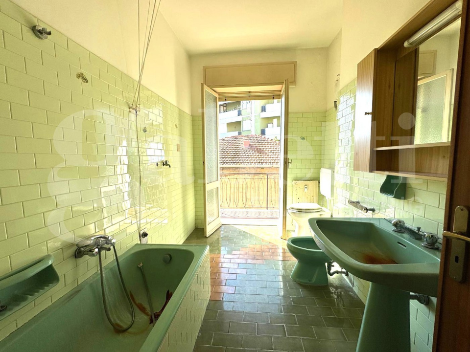 Appartamento - Image 7