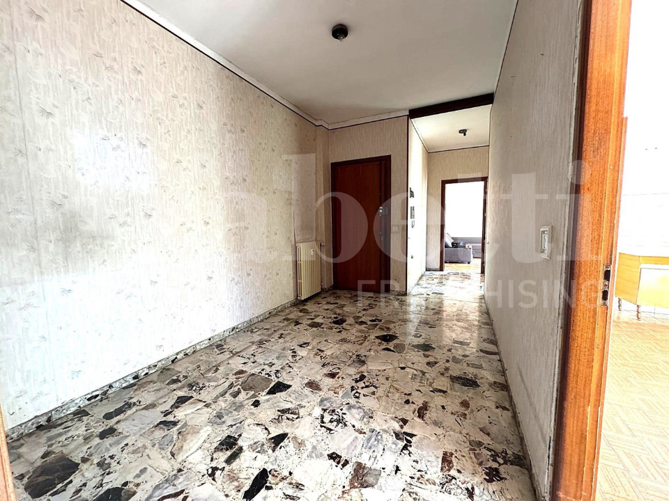 Appartamento - Image 4