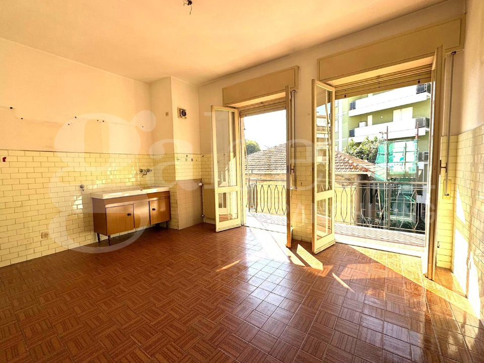 Appartamento - Image 3