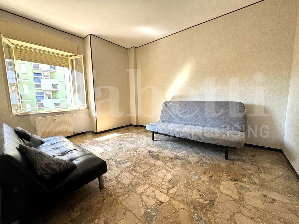 Appartamento - Image 6