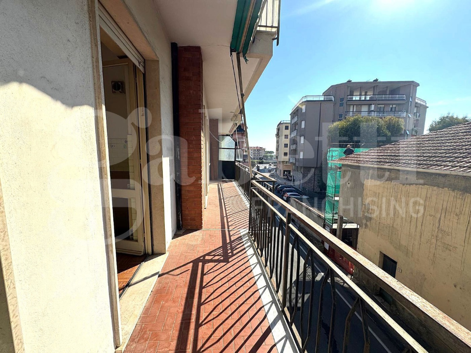 Appartamento - Image 2