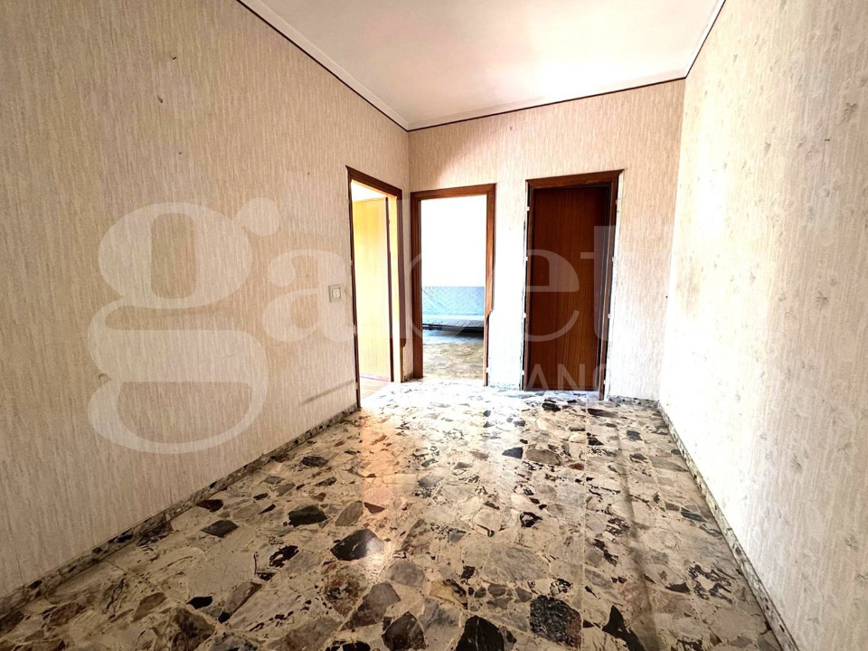 Appartamento - Image 5