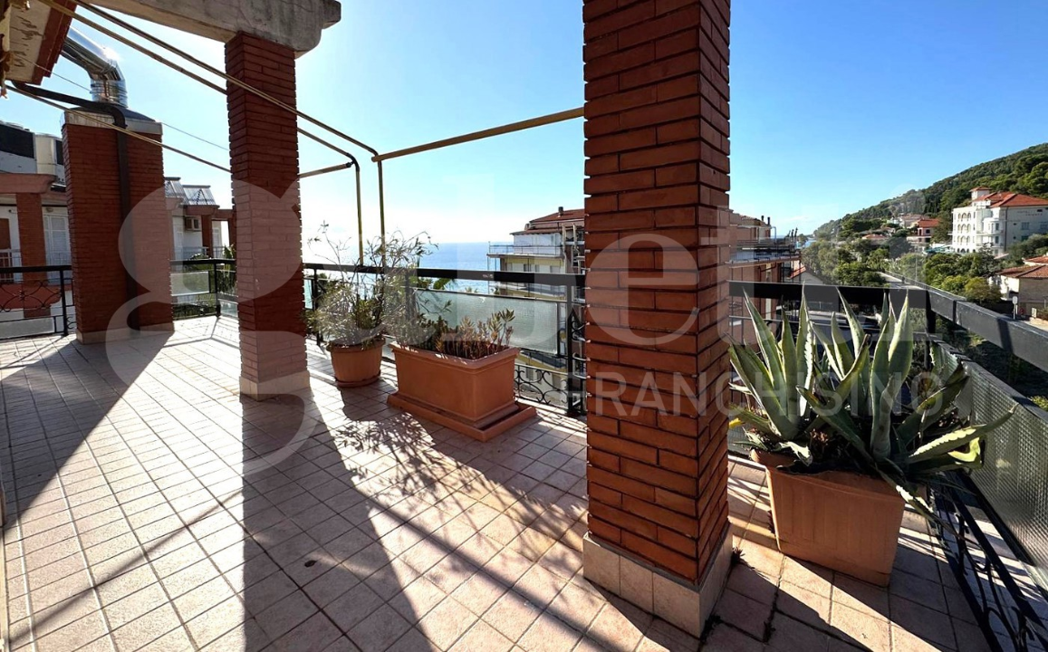 Appartamento - Image 13