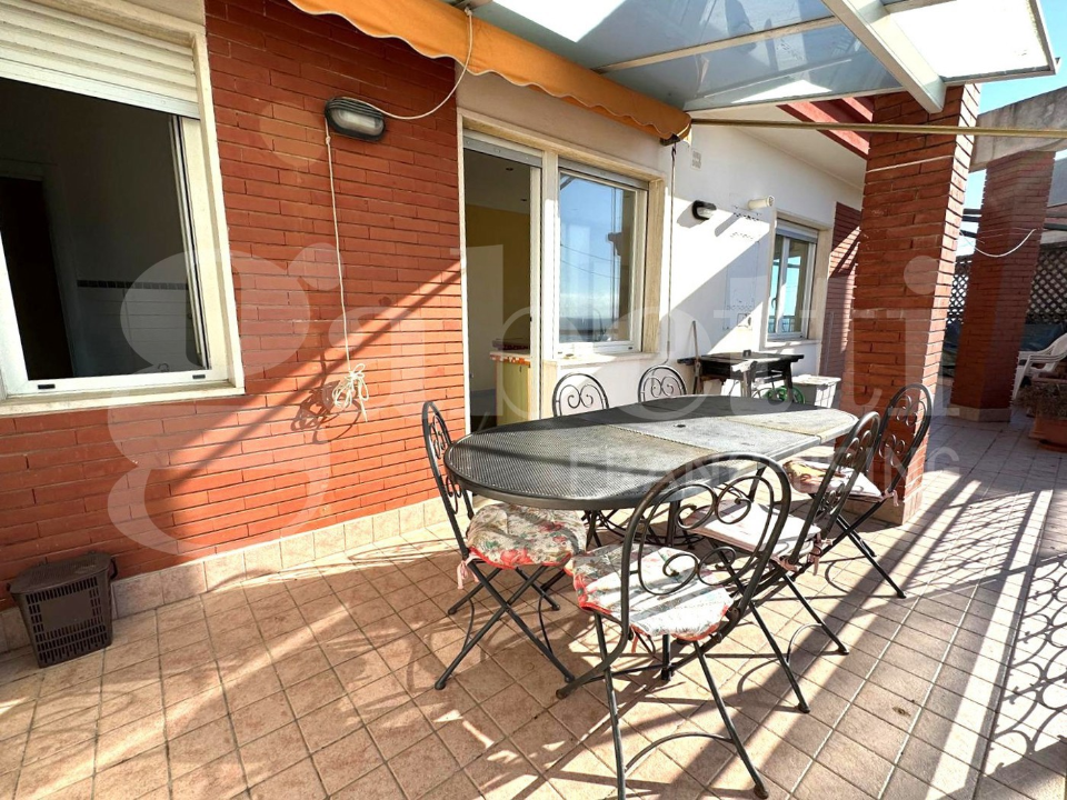 Appartamento - Image 7