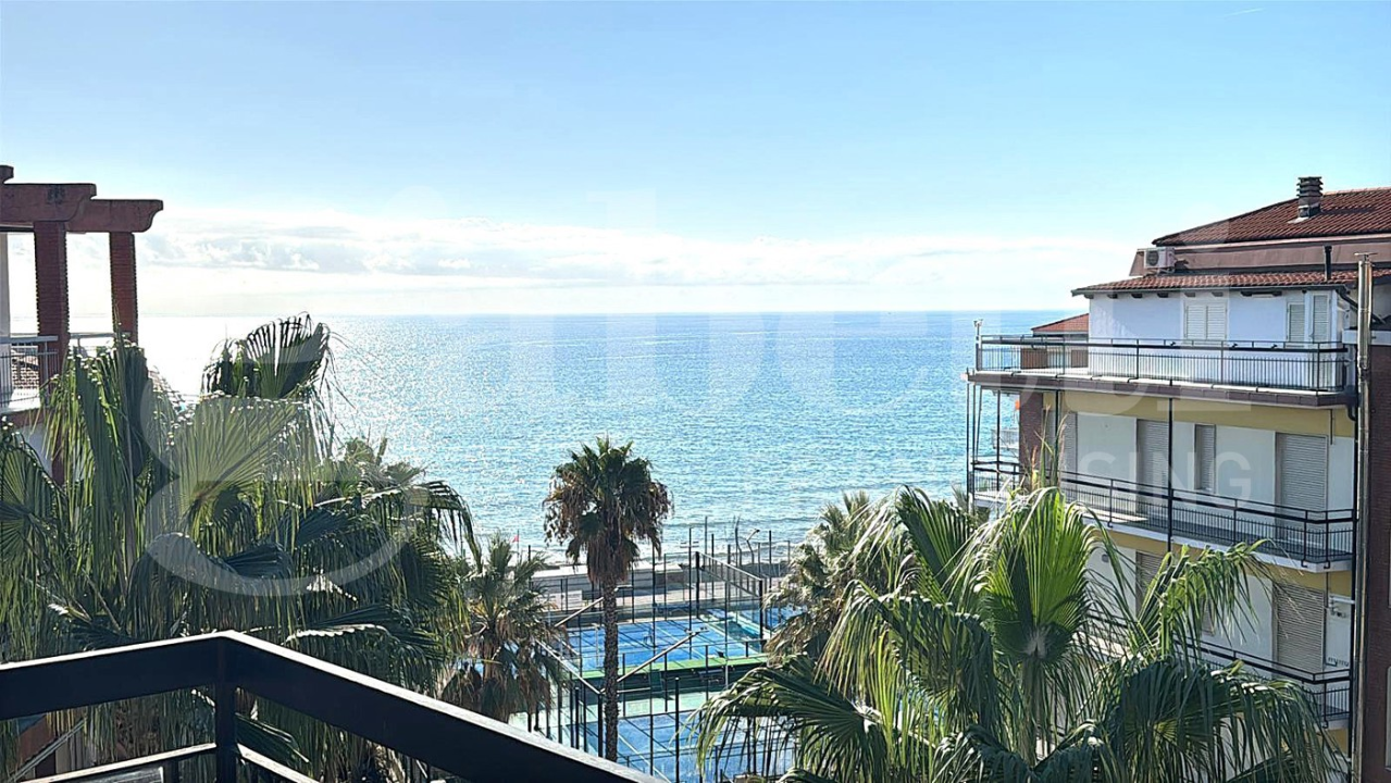 Appartamento - Image 1