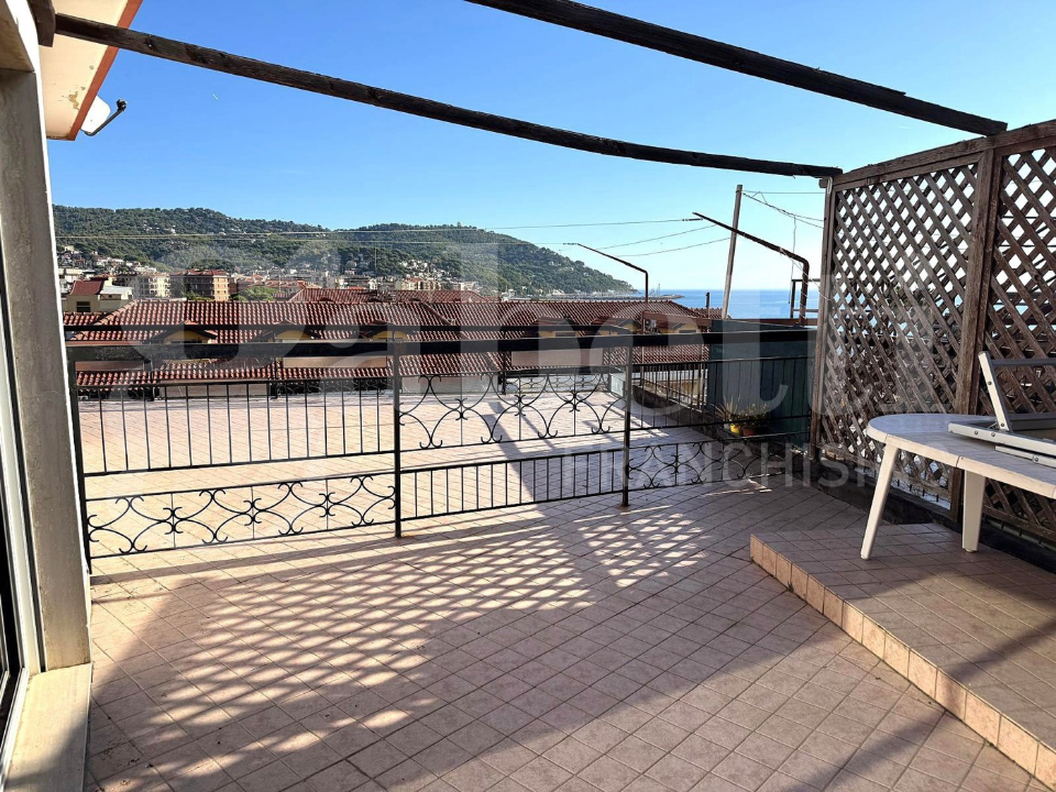 Appartamento - Image 17