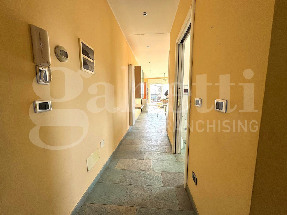 Appartamento - Image 6