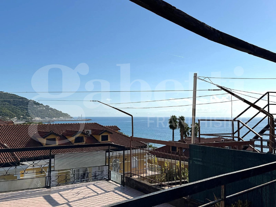 Appartamento - Image 5