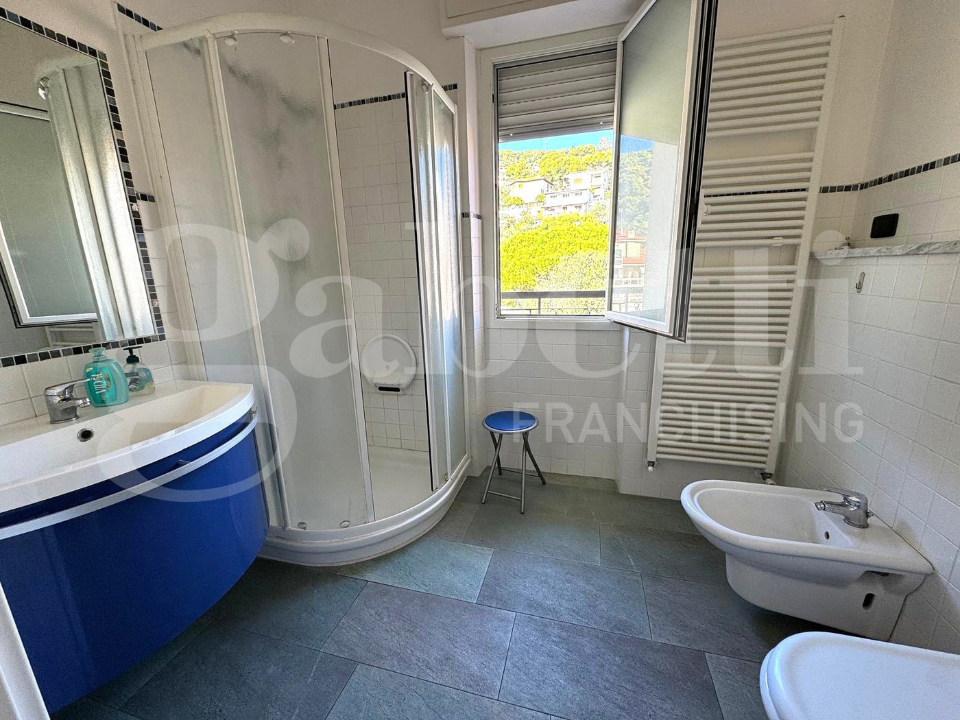 Appartamento - Image 18