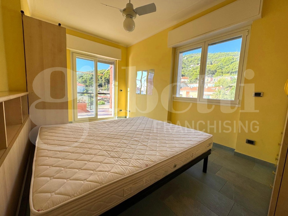 Appartamento - Image 11