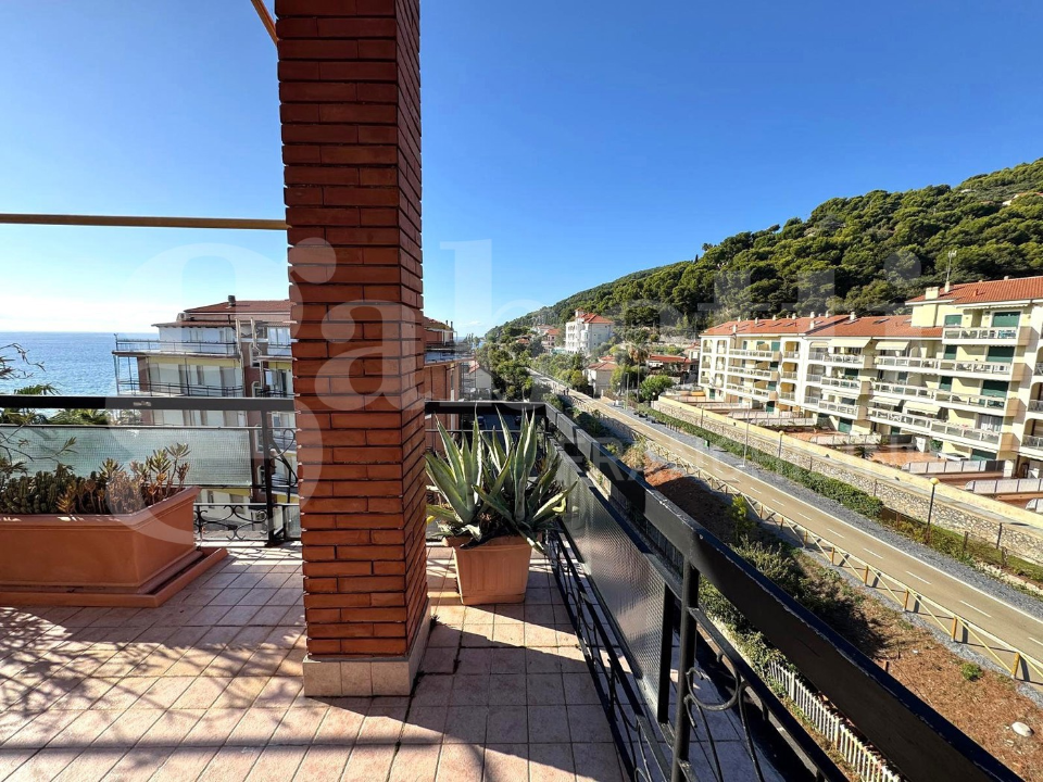 Appartamento - Image 9