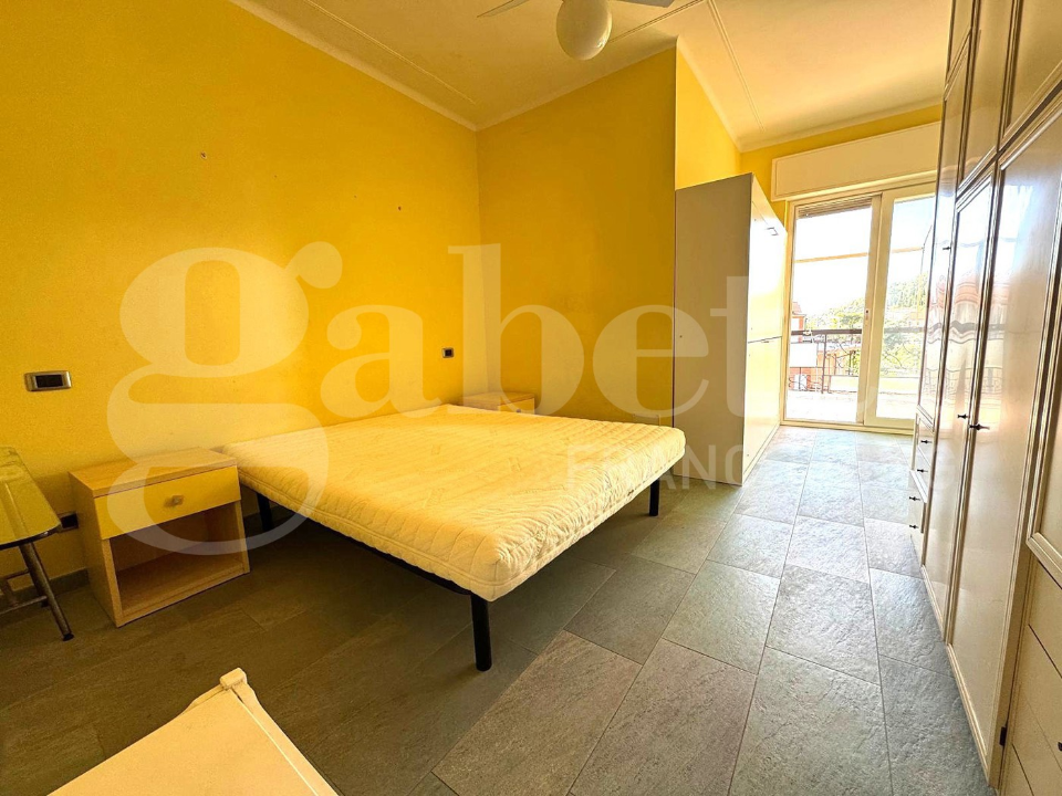 Appartamento - Image 10