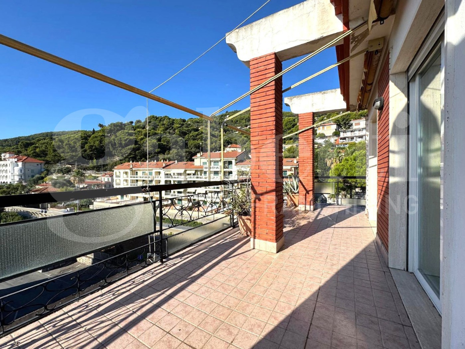 Appartamento - Image 8