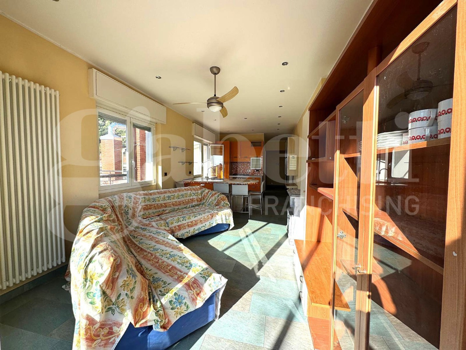 Appartamento - Image 2