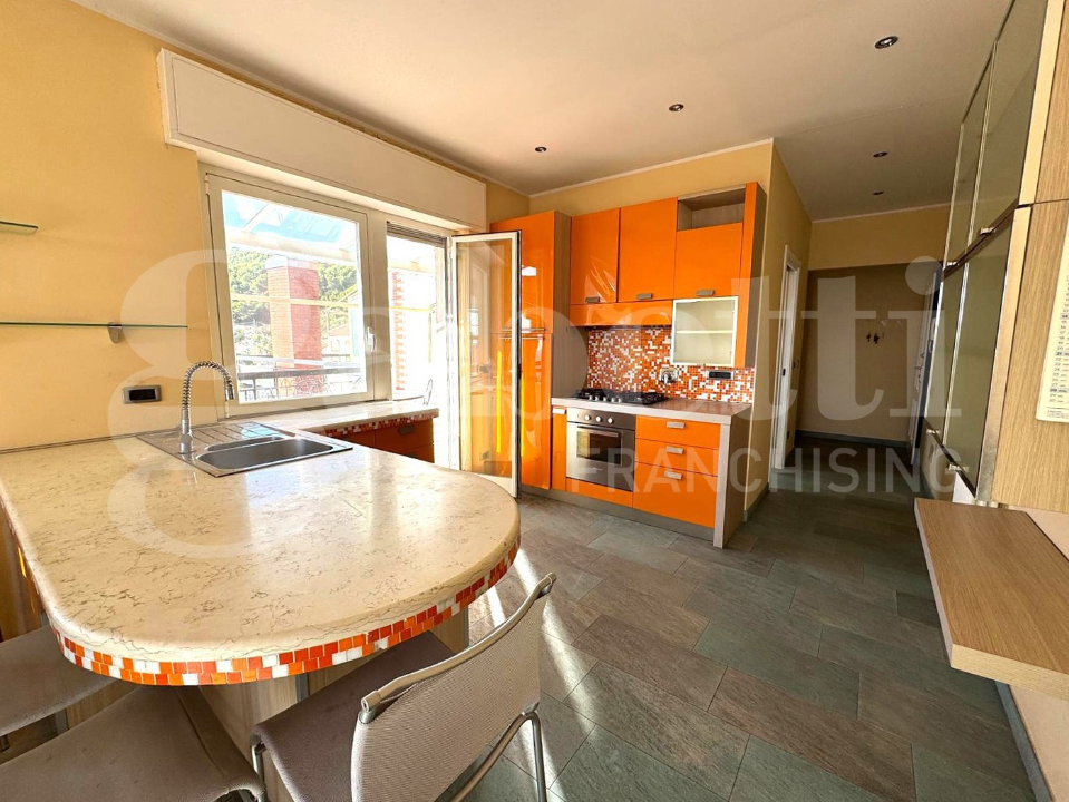 Appartamento - Image 3