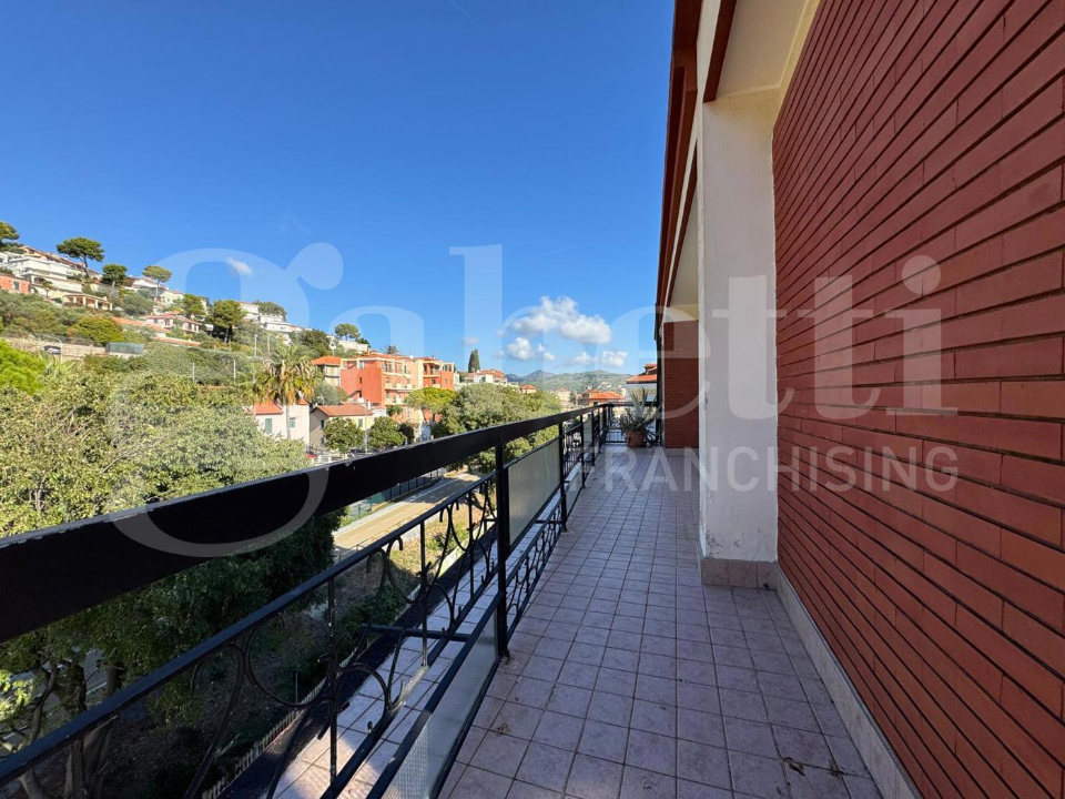 Appartamento - Image 14