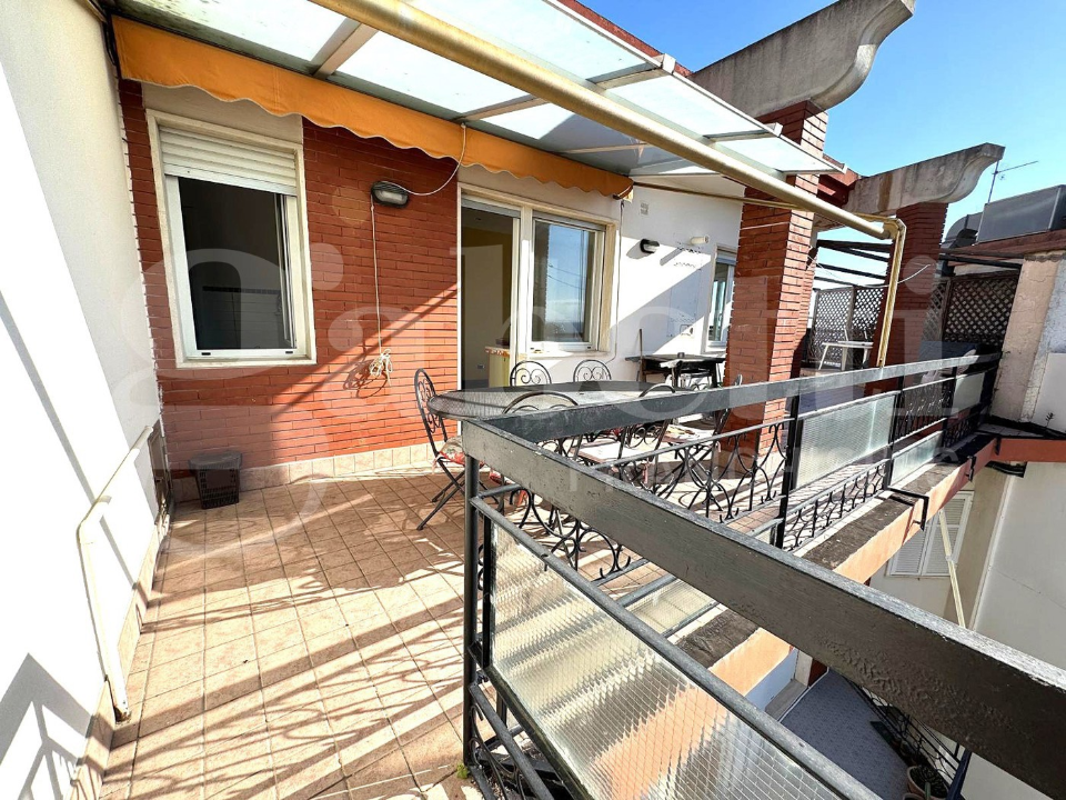 Appartamento - Image 16