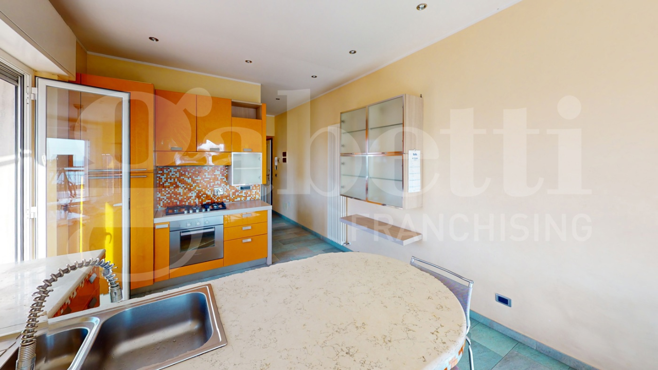 Appartamento - Image 4