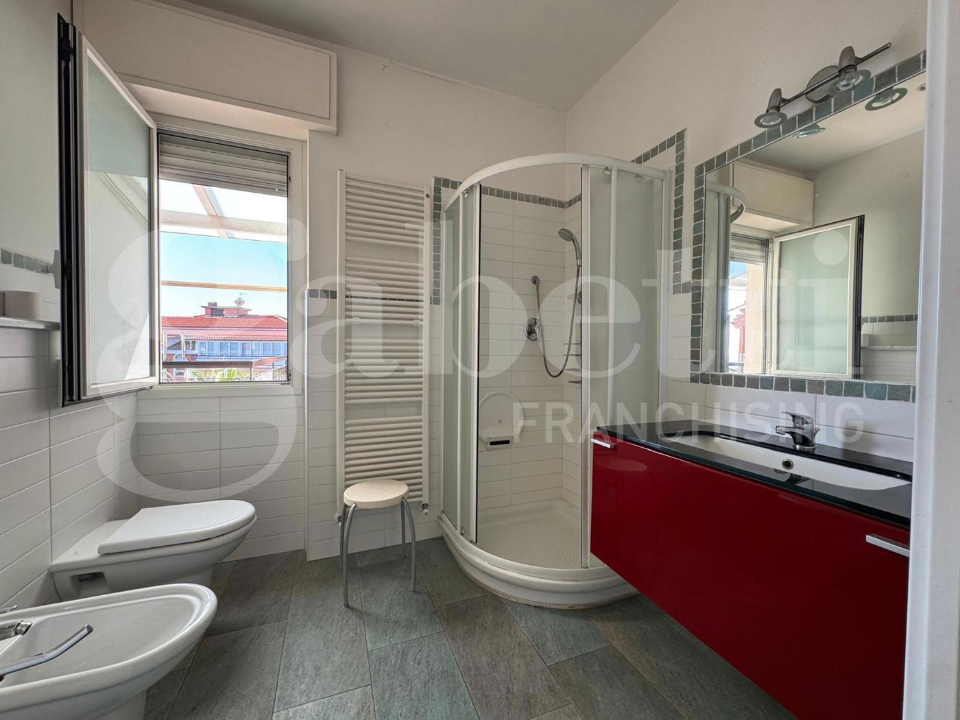 Appartamento - Image 15