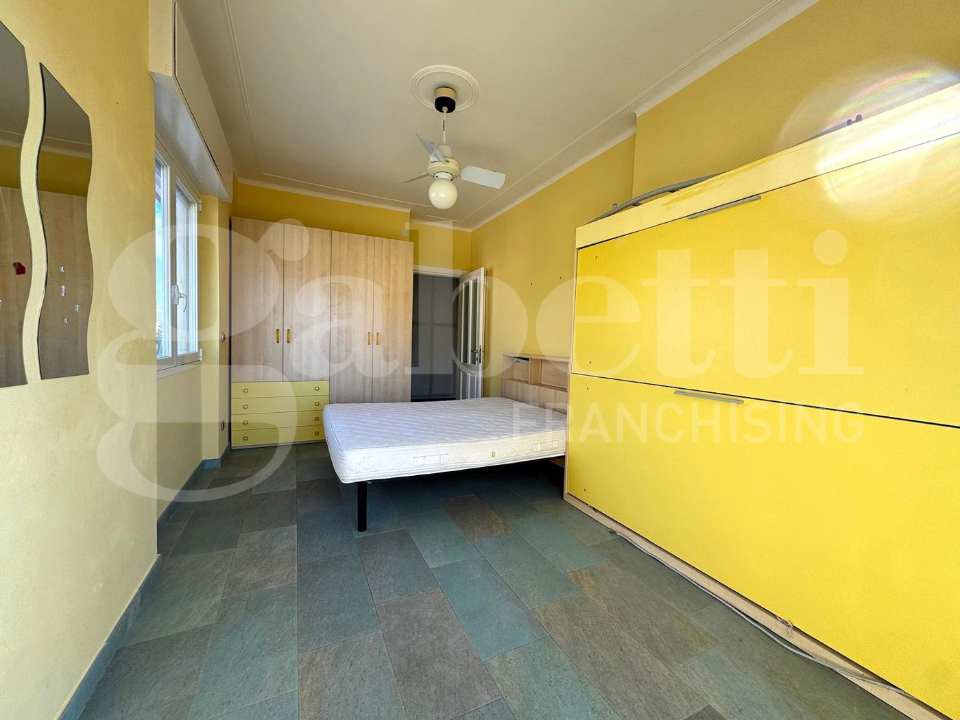 Appartamento - Image 12