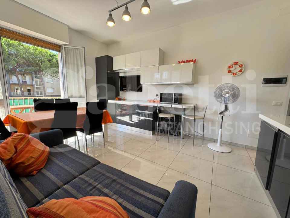 Appartamento - Image 2