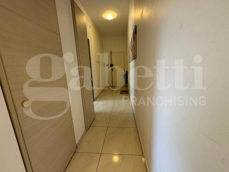 Appartamento - Image 8